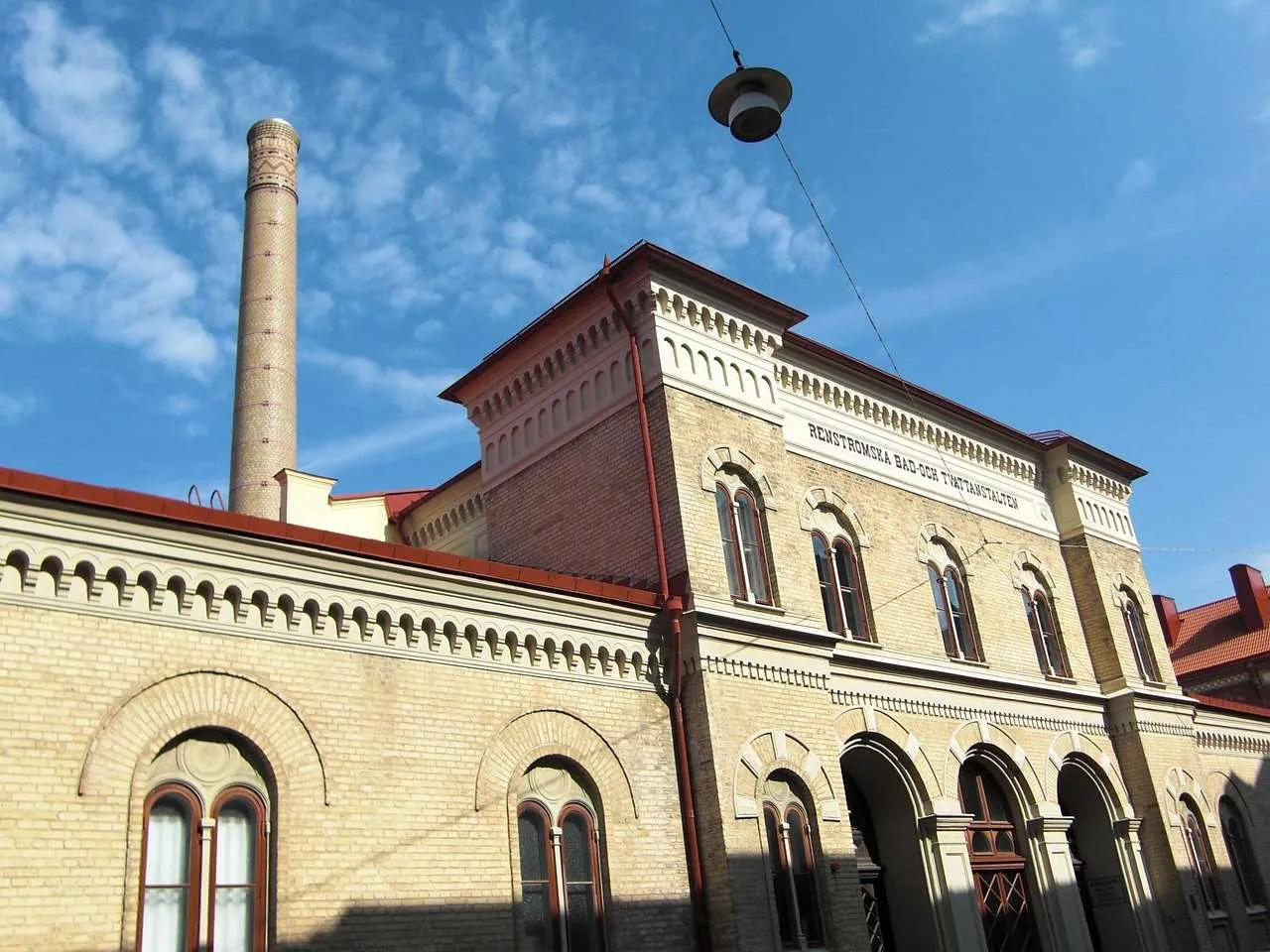 Roofing and Roof Repairs: A Practical Guide